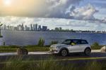 Mini Cooper SE 2020 года (NA)